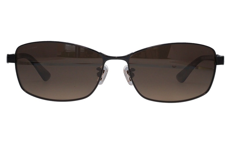 SPLQ04J 530P 60 ポリス POLICE サングラス 2025年モデル