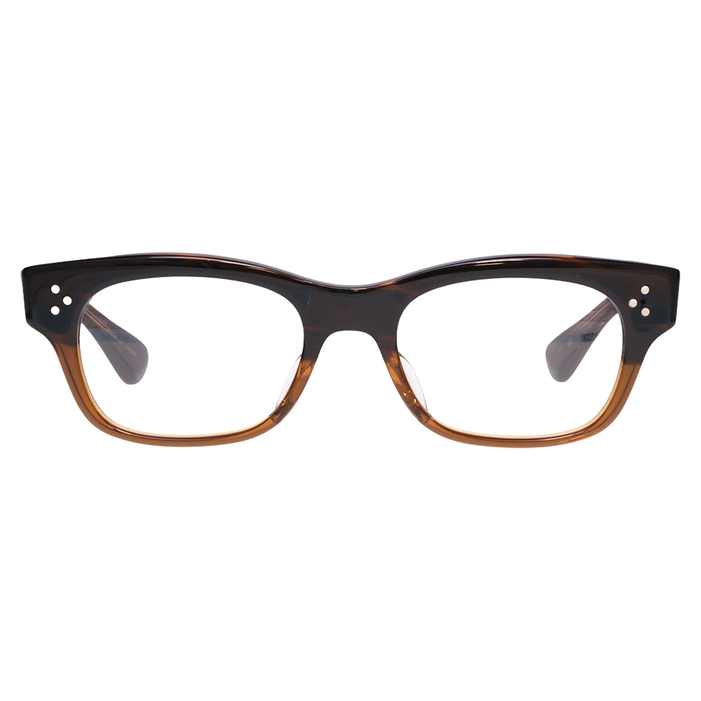 OLIVER PEOPLES】オリバーピープルズ☆メガネ 眼鏡 メガネフレーム