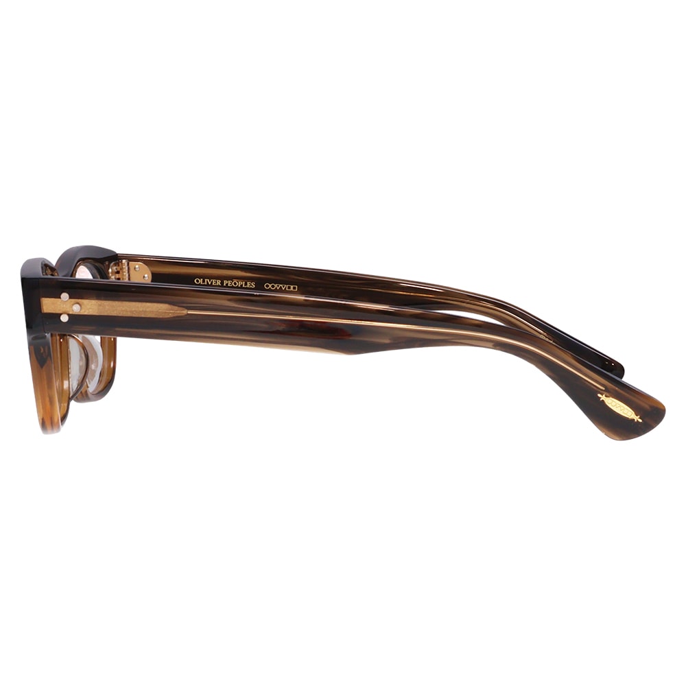 オリバーピープルズ メガネ フレーム OV7995 8108 50 OLIVER PEOPLES