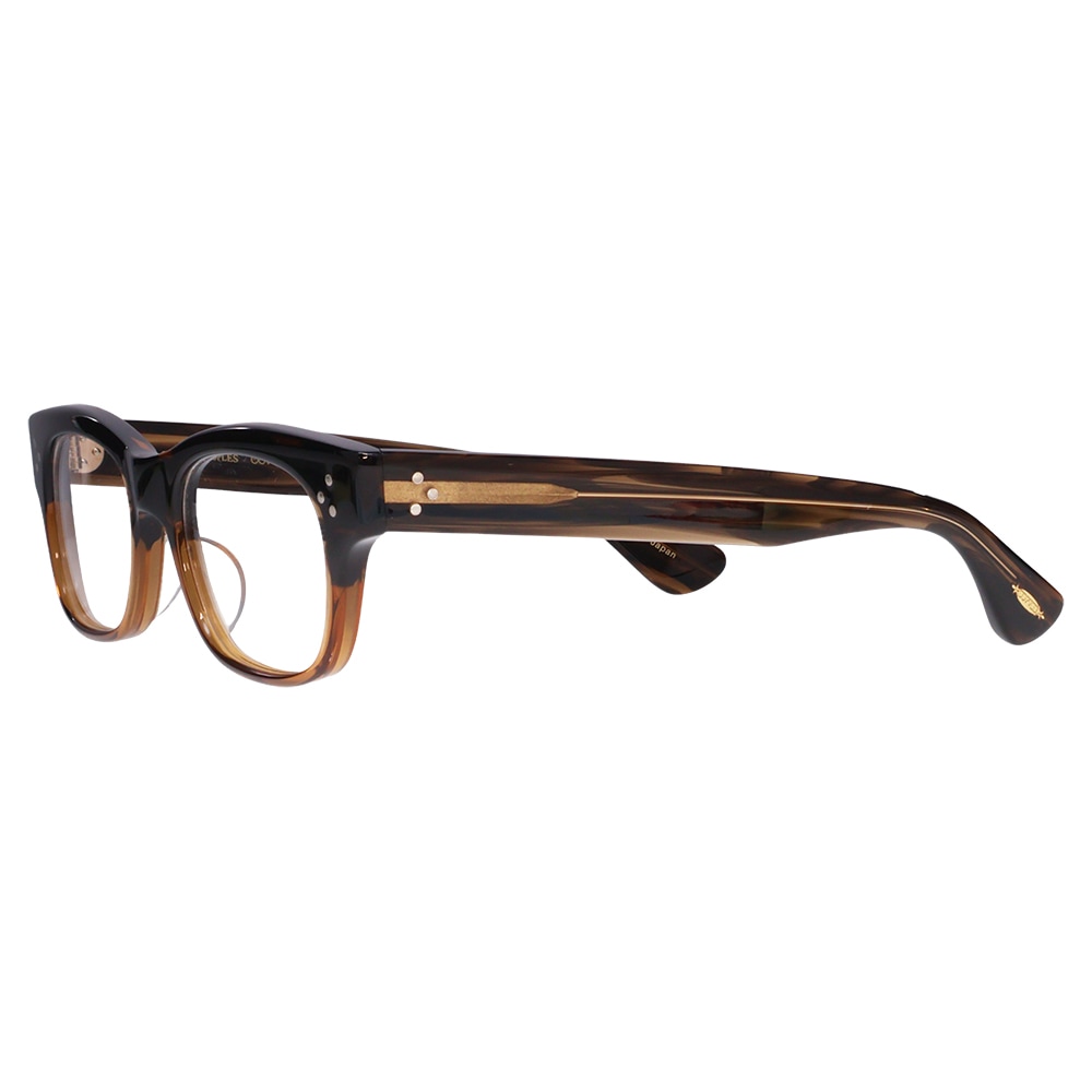 オリバーピープルズ メガネ フレーム OV7995 8108 50 OLIVER PEOPLES