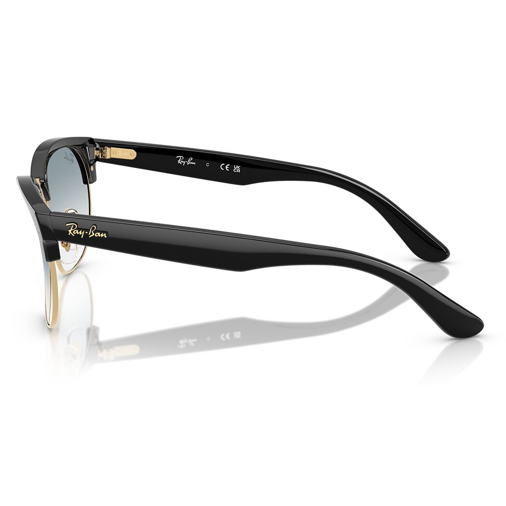 RBR0504S 667779 51 Ray-Ban CLUBMASTER REVERSE クラブマスター