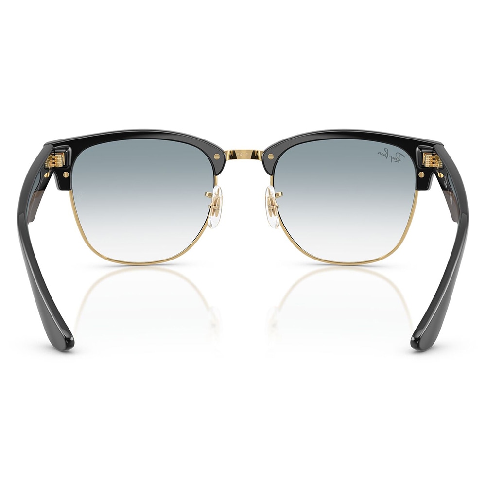 RBR0504S 667779 51 Ray-Ban CLUBMASTER REVERSE クラブマスター