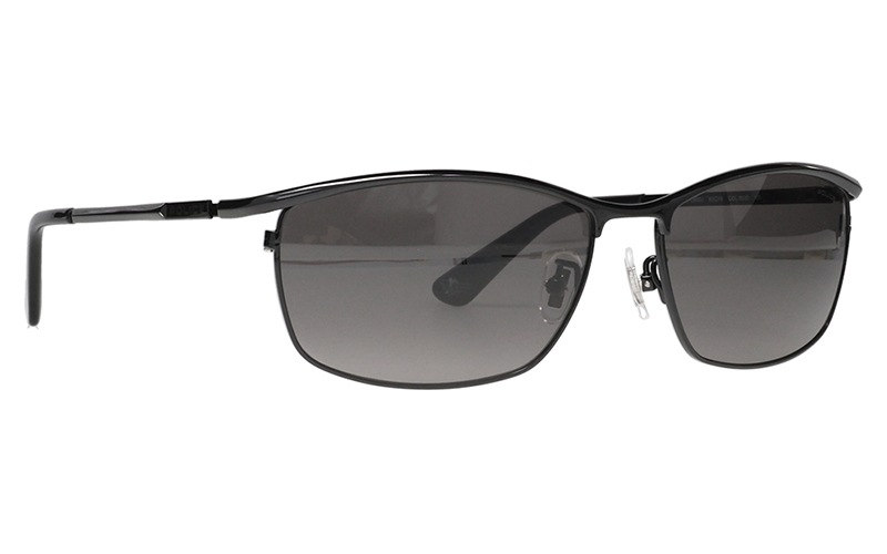 未使用 POLICE ポリス S8358J サングラス メタルフレーム 楽天市場】POLICE ポリス（フレーム素材（眼鏡）メタル