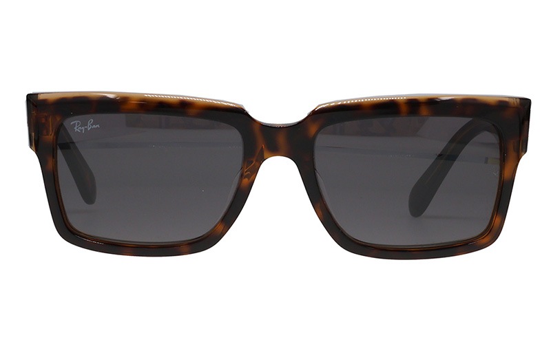 RB2191F 1292B1 55 レイバン Ray-Ban Inverness インバネス スクエア