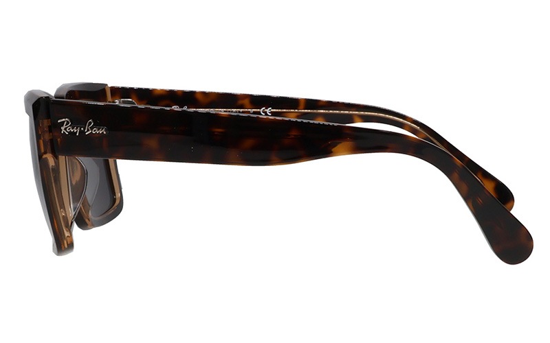 RB2191F 1292B1 55 レイバン Ray-Ban Inverness インバネス スクエア