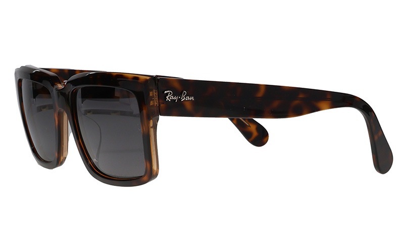 RB2191F 1292B1 55 レイバン Ray-Ban Inverness インバネス スクエア