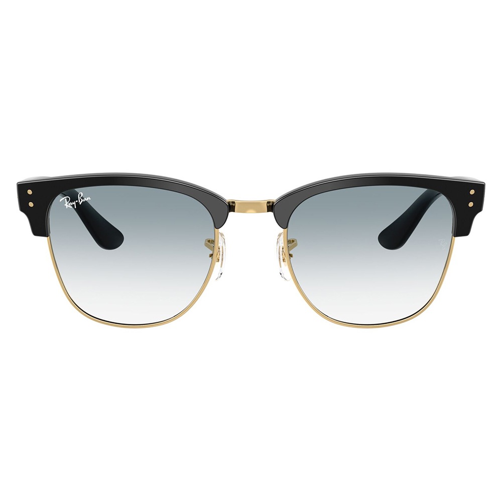 RBR0504S 667779 54 Ray-Ban CLUBMASTER REVERSE クラブマスター