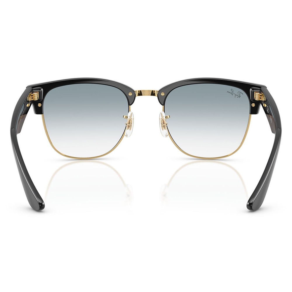RBR0504S 667779 54 Ray-Ban CLUBMASTER REVERSE クラブマスター