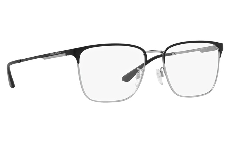 EMPORIO ARMANI エンポリオ アルマーニ 0EA3156F 5789 50 メガネ EA1146D 3061 56 エンポリオアルマーニ EMPORIO ARMANI メタル