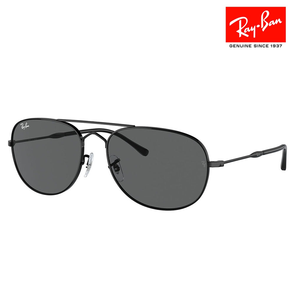 Ray-Ban ティアドロップ サングラス ケース付き B-24 Ray-Ban レイバン サングラス ティアドロップ ケース付き｜Yahoo