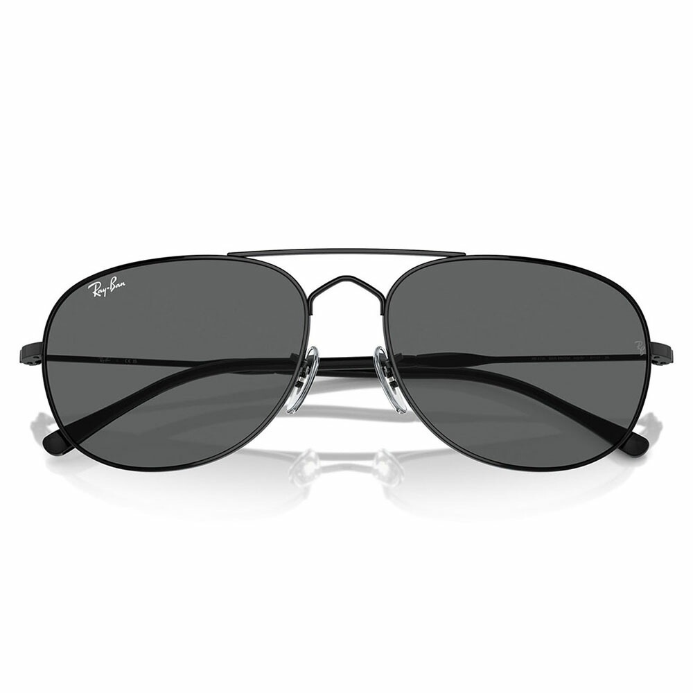 Ray-Ban ティアドロップ サングラス ケース付き B-24 Ray-Ban レイバン サングラス ティアドロップ ケース付き｜Yahoo