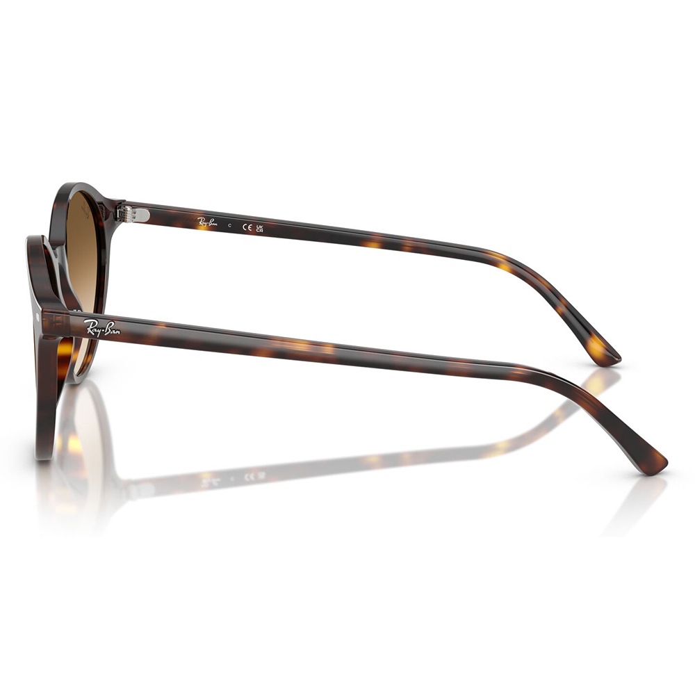 RB2230F 902/51 51 Ray-Ban パントス セル Bernard バーナード フル