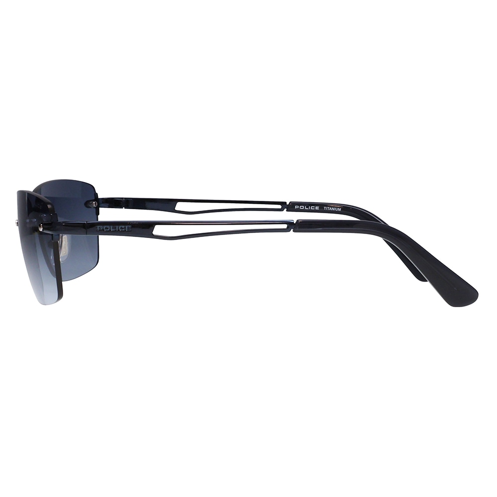 ☆【国内正規品・新品】POLICE ポリス　サングラス　SPLQ06J-0N40 3_000000004353.jpg?1746751705