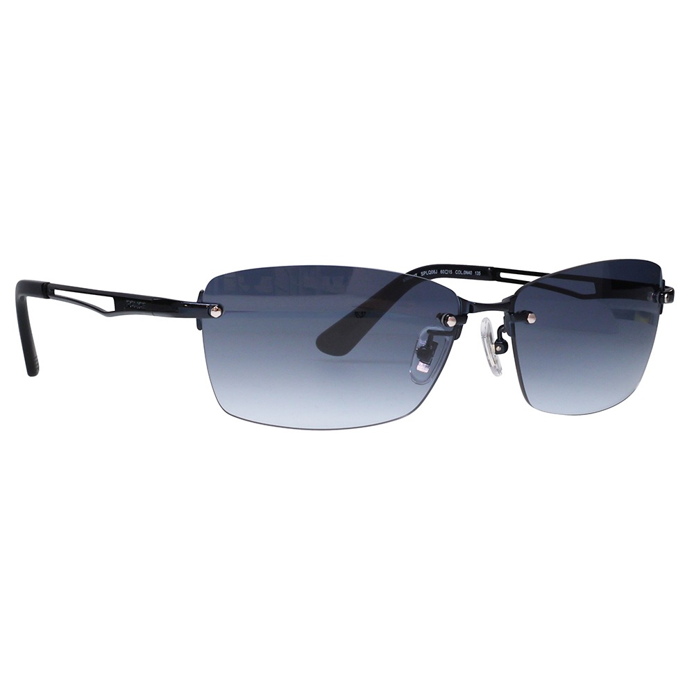 ☆【国内正規品・新品】POLICE ポリス　サングラス　SPLQ06J-0N40 splq06j-0n40-1-1.jpg
