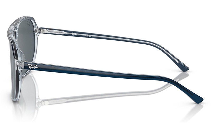 RB2205 1397R5 57 レイバン Ray-Ban サングラス BILL ONE ビル ワン