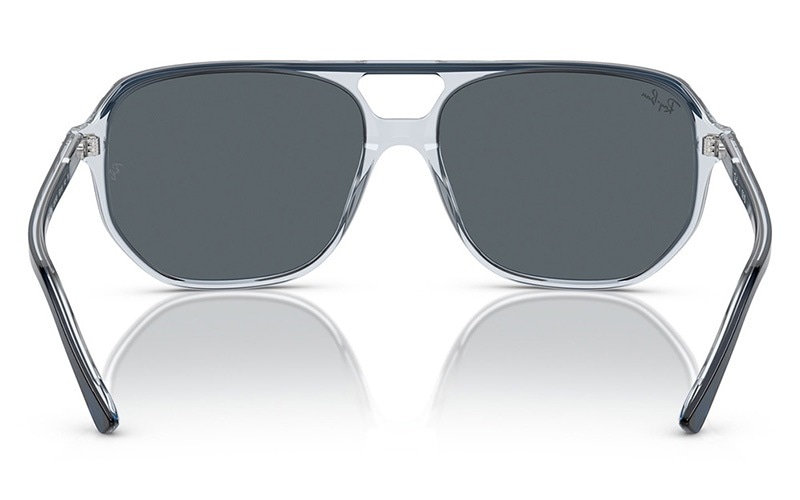 RB2205 1397R5 57 レイバン Ray-Ban サングラス BILL ONE ビル ワン