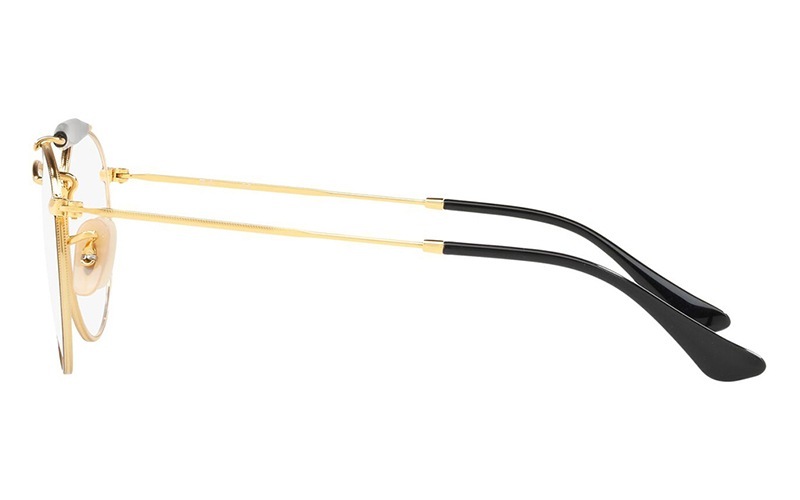 RX3747V 2946 50 レイバン ラウンド メタル ダブルブリッジ | 商品検索