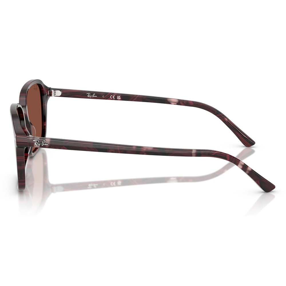 RB2231F 1416C5 56 レイバン Ray-Ban サングラス スクエア セル