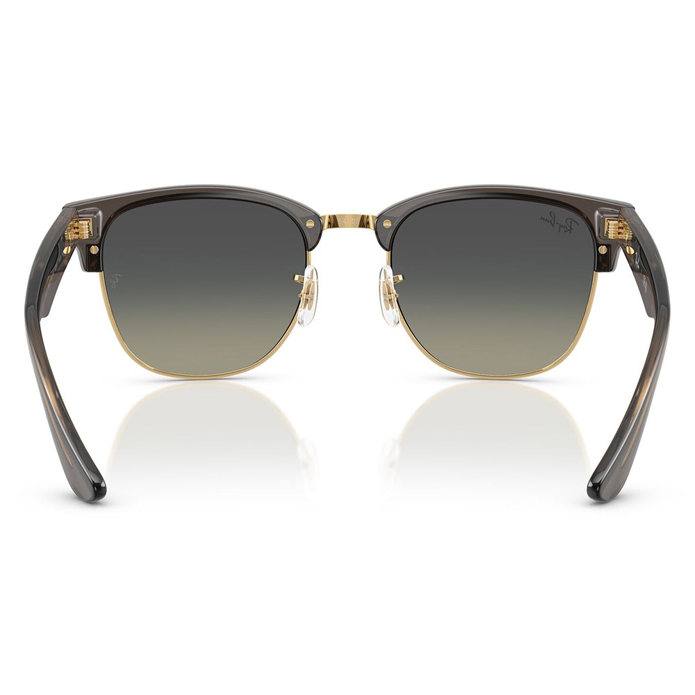RBR0504S 682911 54 Ray-Ban CLUBMASTER REVERSE クラブマスター