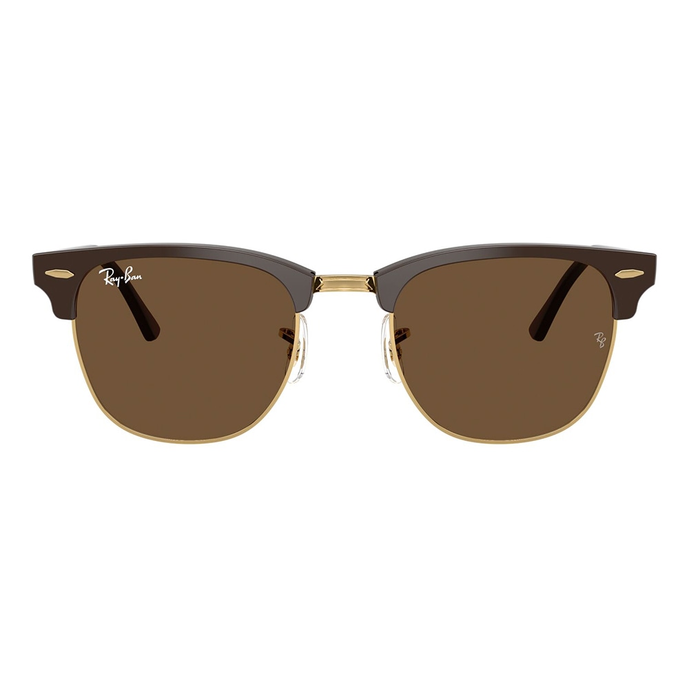 RB3016 687853 51 レイバン Ray-Ban サングラス CLUB MASTER クラブ