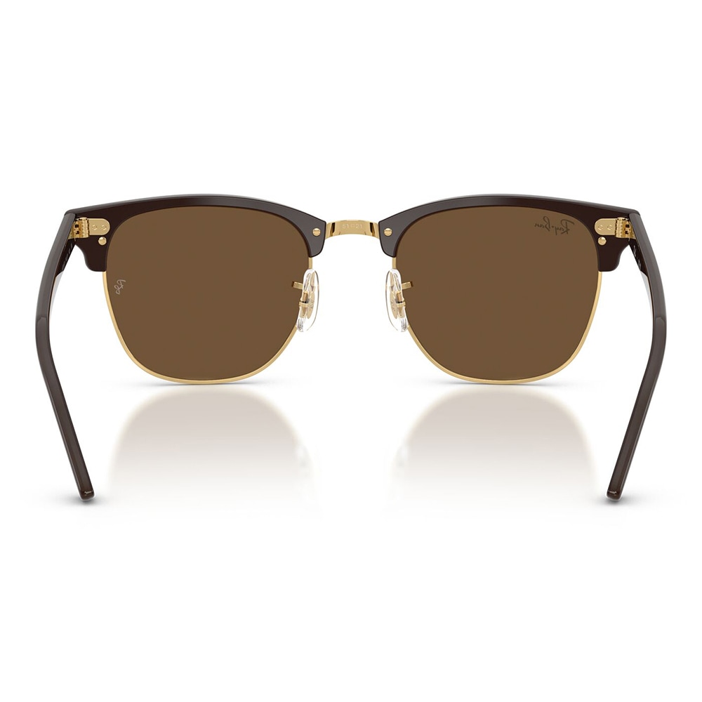 RB3016 687853 51 レイバン Ray-Ban サングラス CLUB MASTER クラブ