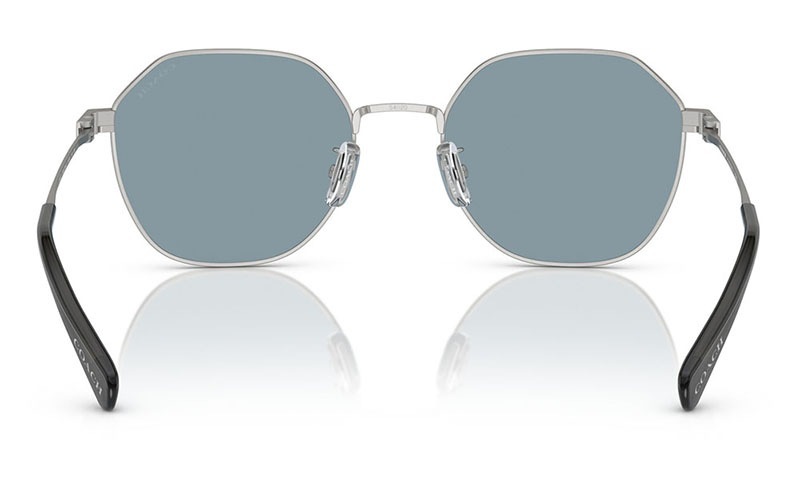 HC7155 900172 54 コーチ COACH サングラス ラウンド オクタゴン