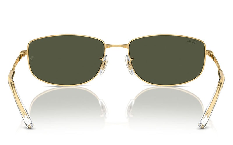 Ray-Ban サングラス ブラックフレーム Ray-Ban(レイバン) RB 2140F-601-S/R5マットブラック(52) – 武田
