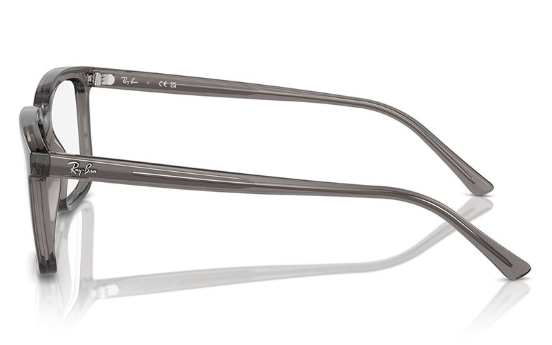 RX7239F 8257 54 レイバン Ray-Ban メガネ ALAIN アラン スクエア フル