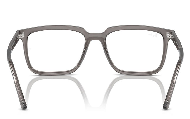RX7239F 8257 54 レイバン Ray-Ban メガネ ALAIN アラン スクエア フル
