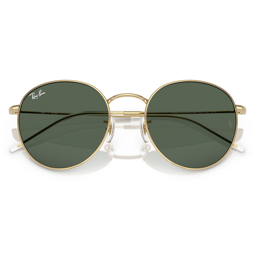 RayBan レイバン サングラス ROUND REVERSERBR0103S Ray-Ban RBR0103S Round Reverse Sunglasses | LensCrafters