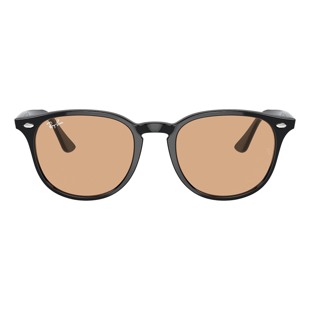 RB4259F 601/93 50 レイバン Ray-Ban サングラス フルフィット