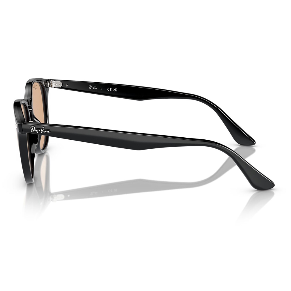 RB4259F 601/93 50 レイバン Ray-Ban サングラス フルフィット