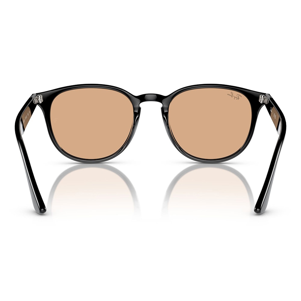 RB4259F 601/93 50 レイバン Ray-Ban サングラス フルフィット