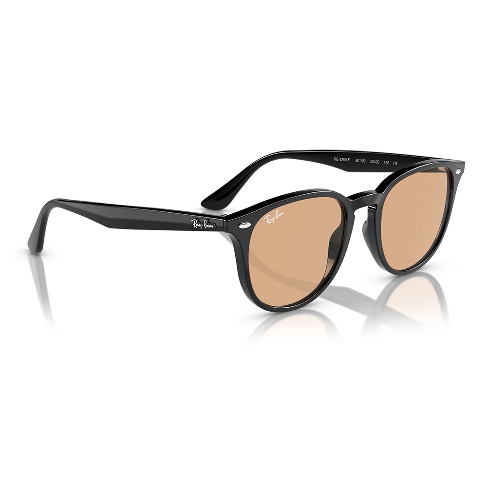RB4259F 601/93 50 レイバン Ray-Ban サングラス フルフィット