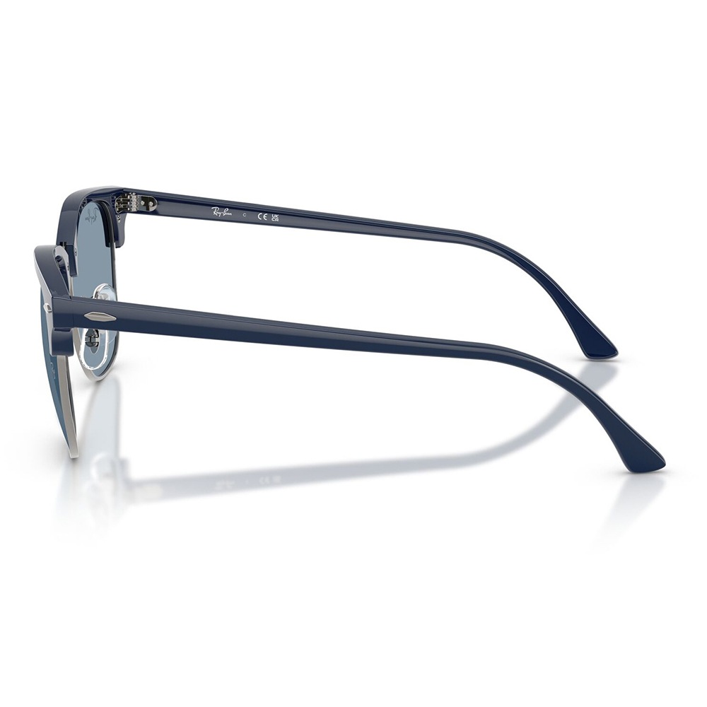 RB3016 687956 51 レイバン Ray-Ban サングラス CLUB MASTER クラブ