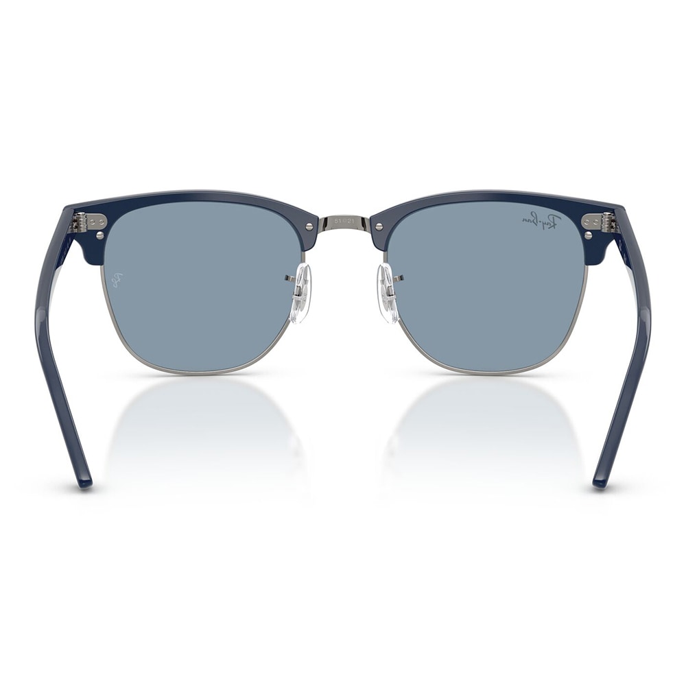 RB3016 687956 51 レイバン Ray-Ban サングラス CLUB MASTER クラブ