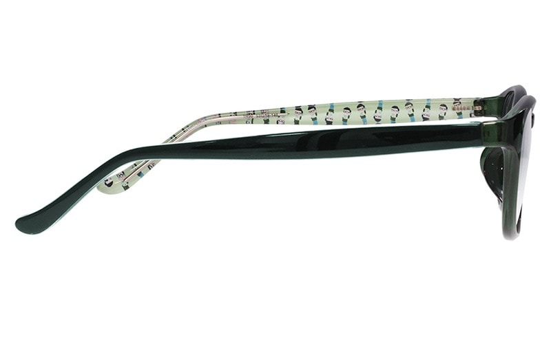 チョロ松モデル おそ松さんコラボメガネ osomatsu-2-2 | 商品検索