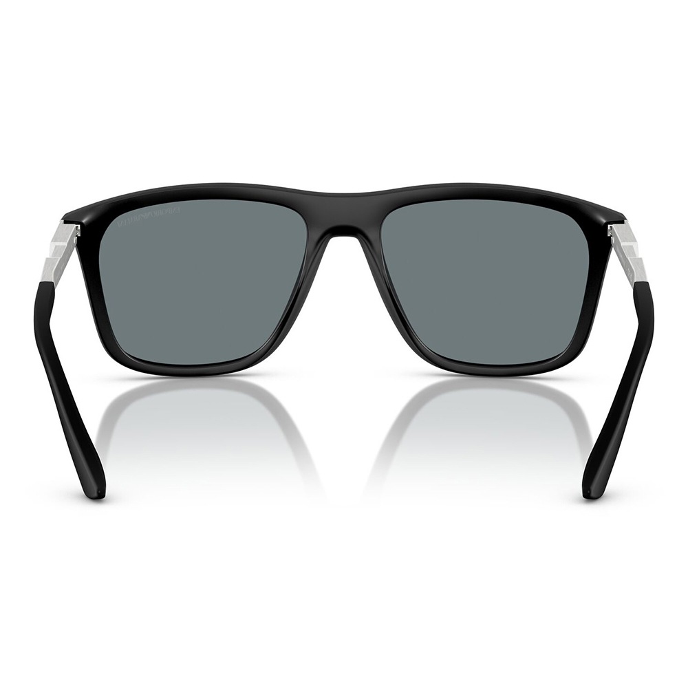 EA4237F 50016G 57 EMPORIO ARMANI エンポリオアルマーニ サングラス