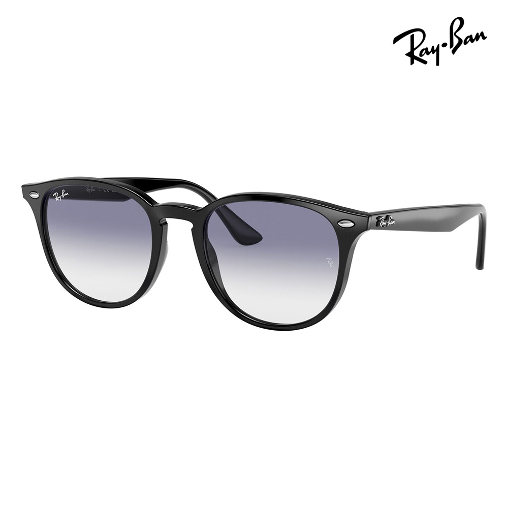 RB4259F 601/19 50 レイバン Ray-Ban サングラス フルフィット | 商品