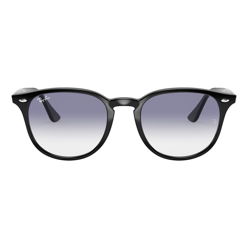 新品未使用　Ray-Ban サングラス　ブラック　フルフィットモデル RB4259F 601/19 50 レイバン Ray-Ban サングラス フルフィット | 商品