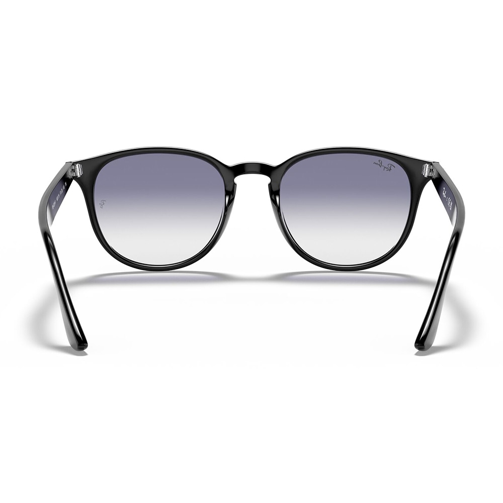 RB4259F 601/19 50 レイバン Ray-Ban サングラス フルフィット | 商品