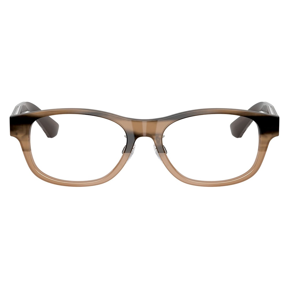 BE2449D 4207 53 BURBERRY バーバリー アジアンデザイン スクエア セル