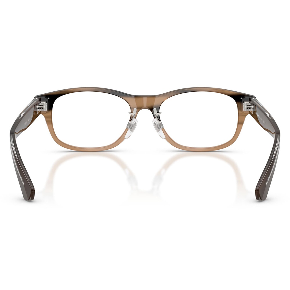 BE2449D 4207 53 BURBERRY バーバリー アジアンデザイン スクエア セル