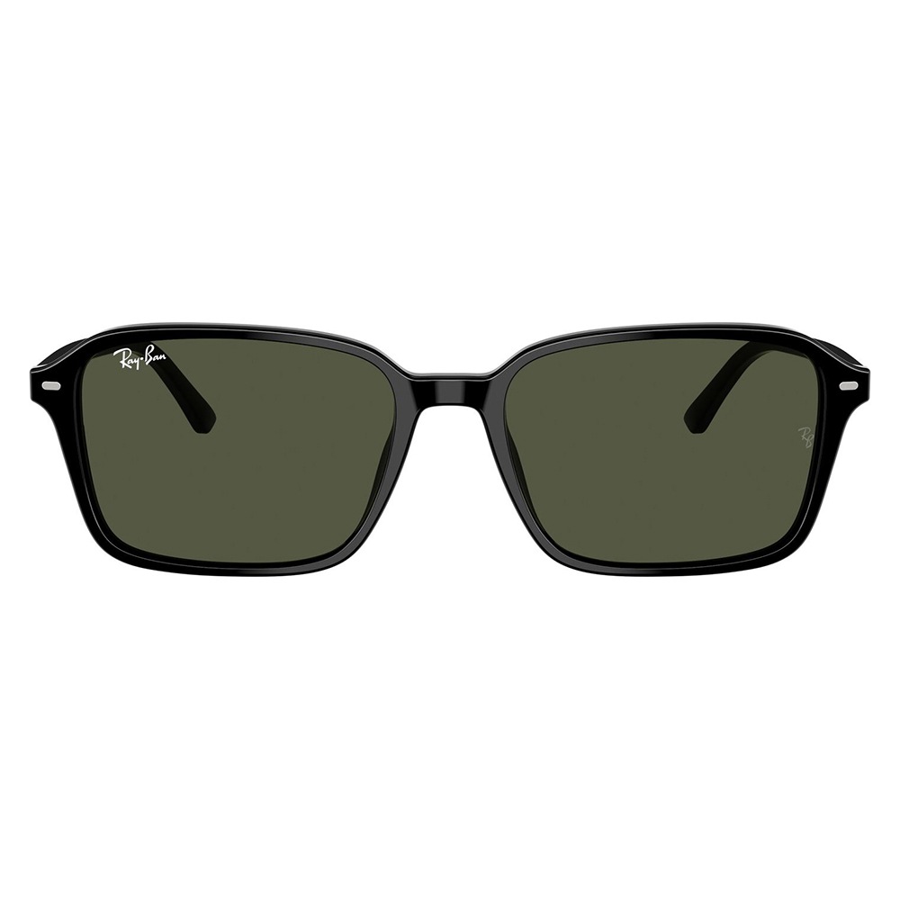 ✨おしゃれアイテムの1つ✨ Ray-Ban レイバン ユニセックス サングラス Ray-Ban レイバン 偏光サングラス プレミア生産終了モデル