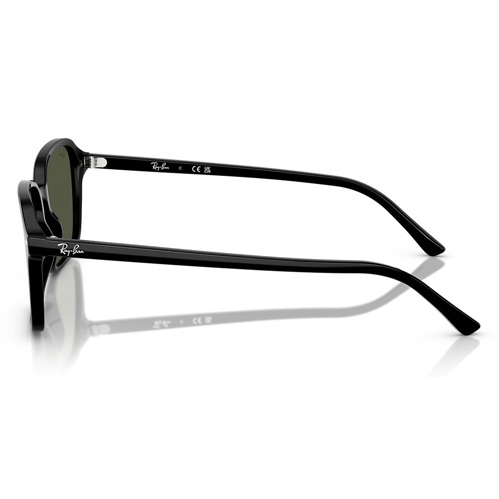 極美品✨ レイバン Ray-Ban サングラス スクエア RB2231F 901/31 56 レイバン Ray-Ban サングラス スクエア セル