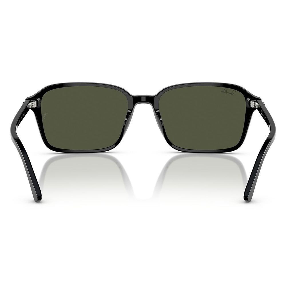 RB2231F 901/31 56 レイバン Ray-Ban サングラス スクエア セル