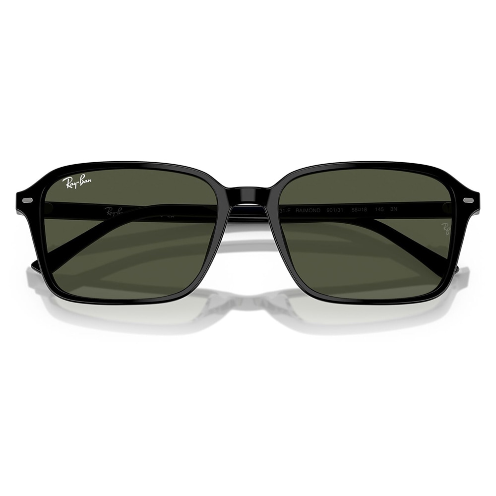 RB2231F 901/31 56 レイバン Ray-Ban サングラス スクエア セル