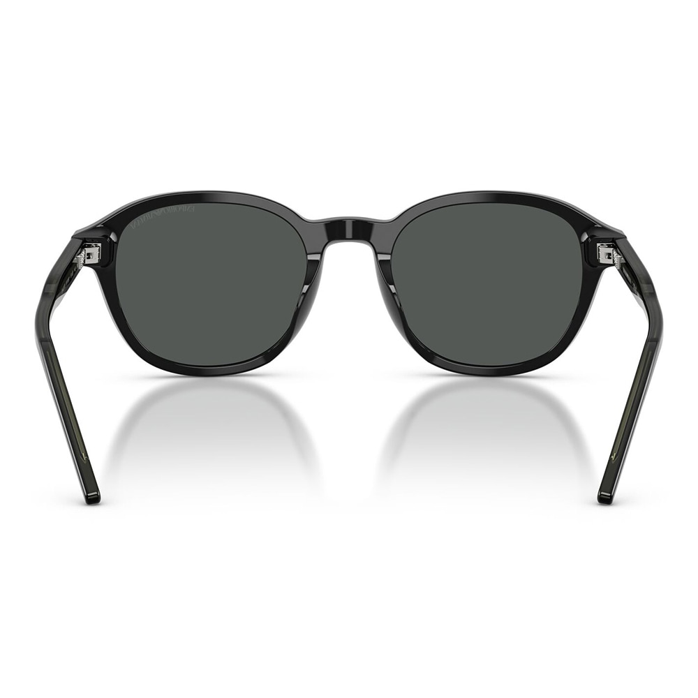 EA4247U 501787 51 EMPORIO ARMANI エンポリオアルマーニ サングラス