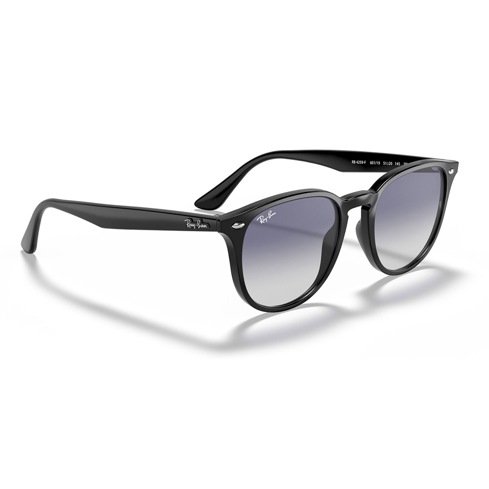 RB4259F 601/19 53 レイバン Ray-Ban サングラス フルフィット | 商品