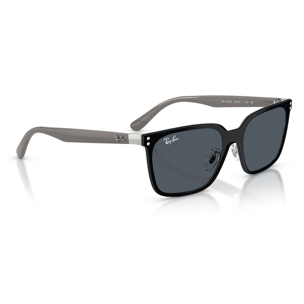 RB3784D 003/87 45 Ray-Ban 多角形 アジアンデザイン コンビネーション